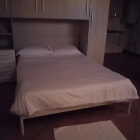 Apartment La Mansarda Sul Naviglio *